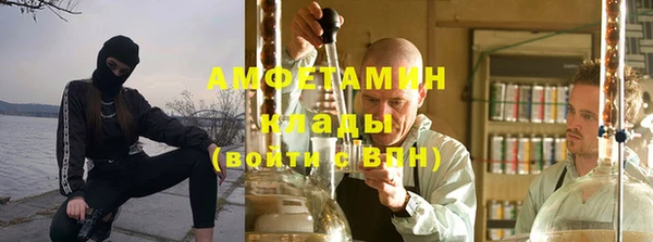 СК Алексеевка