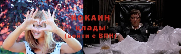 СК Алексеевка