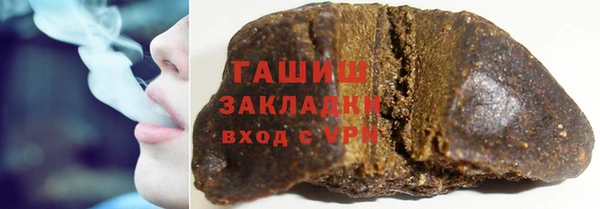 СК Алексеевка