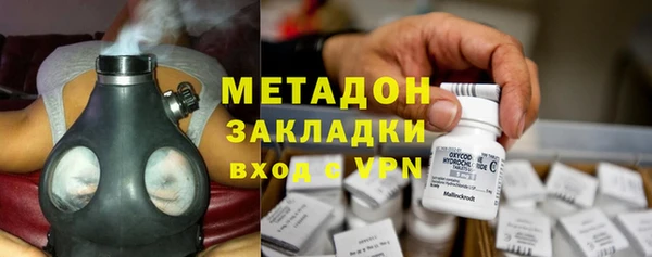 СК Алексеевка