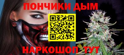 ПСИЛОЦИБИНОВЫЕ ГРИБЫ Малоярославец