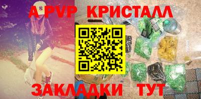 ПСИЛОЦИБИНОВЫЕ ГРИБЫ Малоярославец