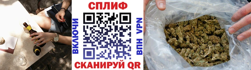darknet наркотические препараты  Грязи  Марихуана SATIVA & INDICA 